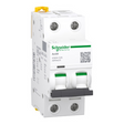 SCHNEIDER ELECTRIC A9F84225