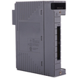 YOKOGAWA AAI143-H53