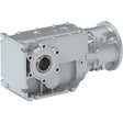 LENZE G500-B45