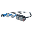 SCHNEIDER ELECTRIC PDM1332IEC-3P-3APC