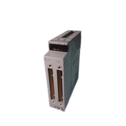 YOKOGAWA ADV569-PK0
