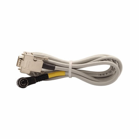 KLOCKNER MOELLER ZB4-303-KB1