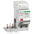 SCHNEIDER ELECTRIC 26614