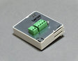 LENZE 2102IBCV002