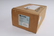 EUROTHERM 2108IALGNVHRFRFGERF0472