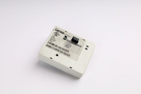 LENZE 2133IB