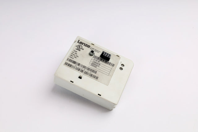LENZE 2133IB