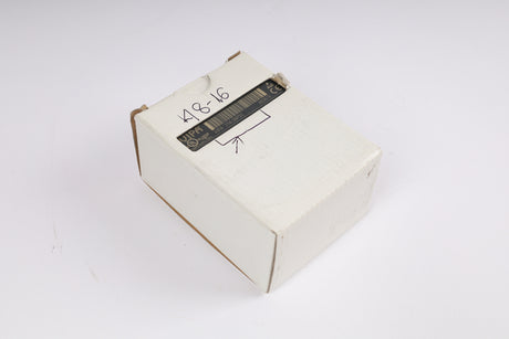 VIPA 214-2BP02