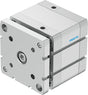 FESTO 577227-ADNGF-100-25-PPS-A
