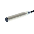 OMRON E2A-M12LS04-WP-B35M