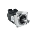 MITSUBISHI HG-KN13BJ-S100