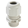 ABB 05V1075
