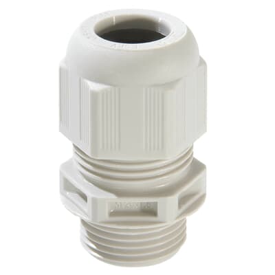 ABB 05V1075