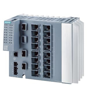 SIEMENS 6GK5216-3RS00-2AC2