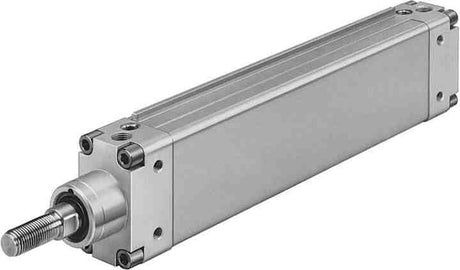 FESTO 163464-DNC-100-140-PPV-A