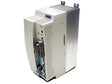 LENZE EVS9325-EI