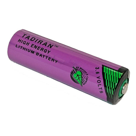 SCHNEIDER ELECTRIC 984-680