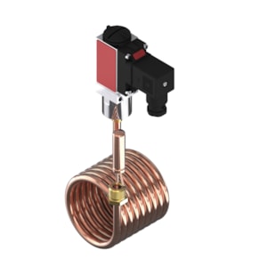 DANFOSS 061B810866