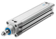 FESTO 163321-DNC-32-50-PPV