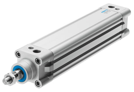 FESTO 163321-DNC-32-50-PPV