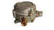 DRAGER 6812720-SEEXHTMDD