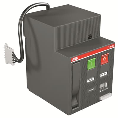 ABB 1SDA054903R1