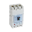 LEGRAND 422004