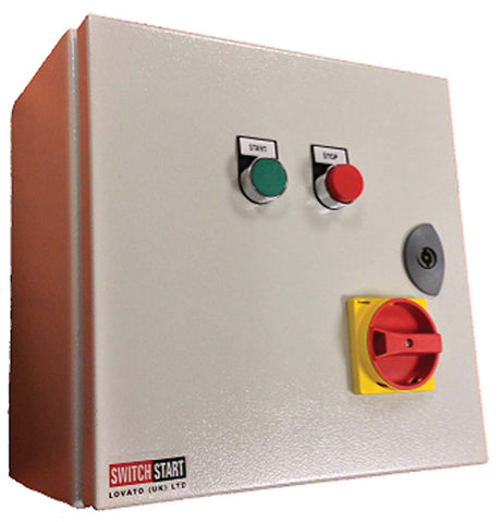LOVATO ELECTRIC SDSI22415