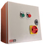 LOVATO ELECTRIC SDSI22415