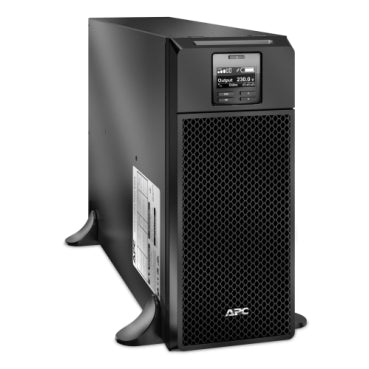 SCHNEIDER ELECTRIC SRT6KXLIAPC