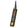 DEMAG 87427244