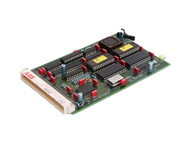 ABB 3DDE300403-CMA123