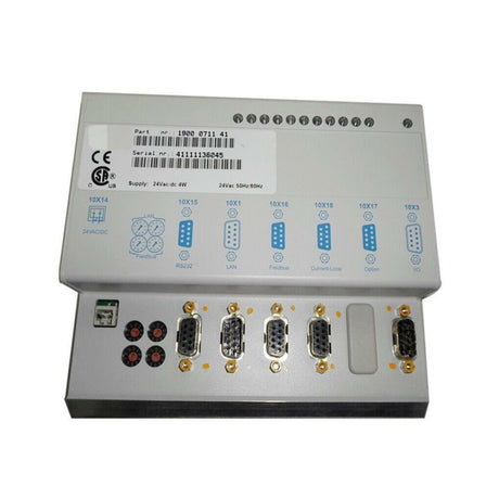 ATLAS COPCO 1900071141