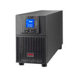 SCHNEIDER ELECTRIC SRV2KI