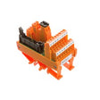 WEIDMULLER 1311770000-RS16IO1WLHZ