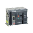 SCHNEIDER ELECTRIC 47241