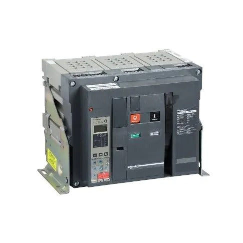 SCHNEIDER ELECTRIC 47241