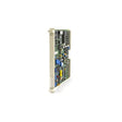 ABB 57120001-PG-DSXW110