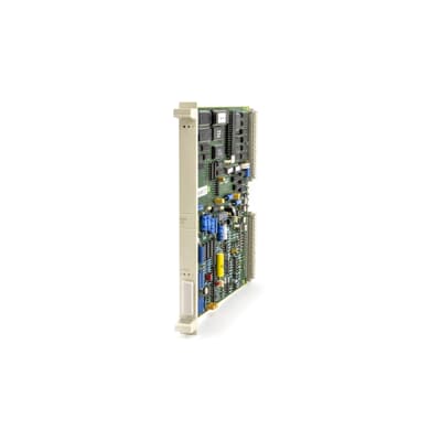 ABB 57120001-PG-DSXW110