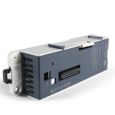 FANUC IC694CEE001GE