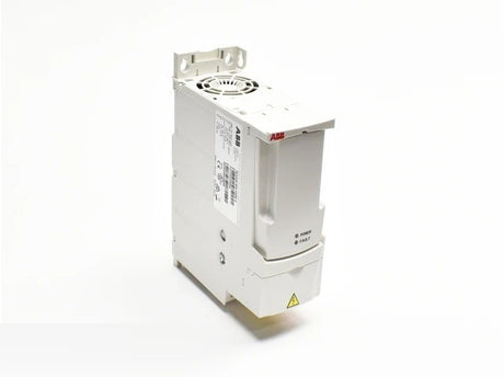 ABB ACS320-03U-03A3-4