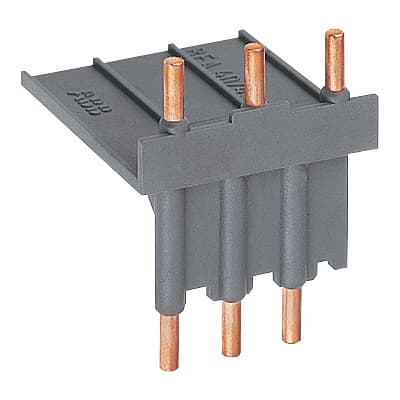 ABB 1SBN084106R1000-BEA75/495