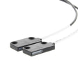 OMRON E32-T16P