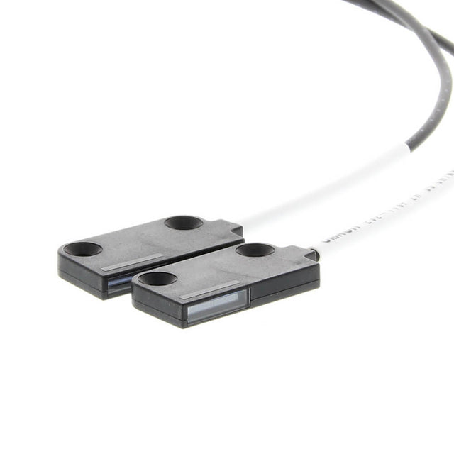 OMRON E32-T16P