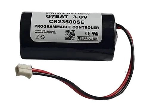 MITSUBISHI Q7-BAT