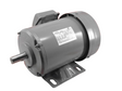 FUJI ELECTRIC MLH8085M