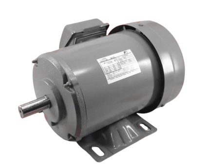 FUJI ELECTRIC MLH8085M