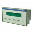 SCHNEIDER ELECTRIC XBTH012010