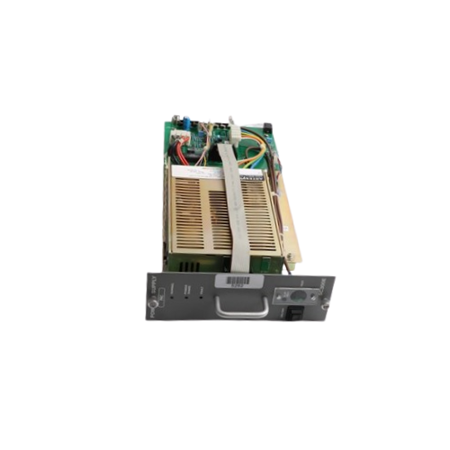 ABB MBB001-1116-08-00-SC300E