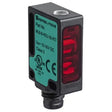 PEPPERL+FUCHS 204318-ML8-8-HGU-50-RT/103/143/162